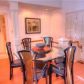 382 Chickadee Ct, Monticello, GA 31064 ID:15881727