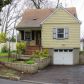 2710n Stiles St, Linden, NJ 07036 ID:15842902