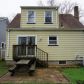 2710n Stiles St, Linden, NJ 07036 ID:15842903