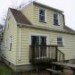 2710n Stiles St, Linden, NJ 07036 ID:15842904