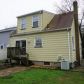 2710n Stiles St, Linden, NJ 07036 ID:15842905