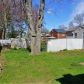 2710n Stiles St, Linden, NJ 07036 ID:15842906