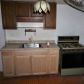 2710n Stiles St, Linden, NJ 07036 ID:15842910