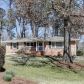 1962 Wellona Place NE, Atlanta, GA 30345 ID:15853312