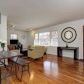 1962 Wellona Place NE, Atlanta, GA 30345 ID:15853313