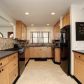 1962 Wellona Place NE, Atlanta, GA 30345 ID:15853314