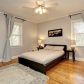 1962 Wellona Place NE, Atlanta, GA 30345 ID:15853315