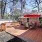 1962 Wellona Place NE, Atlanta, GA 30345 ID:15853316