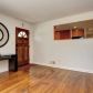 1962 Wellona Place NE, Atlanta, GA 30345 ID:15853317