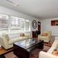 1962 Wellona Place NE, Atlanta, GA 30345 ID:15853318