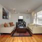 1962 Wellona Place NE, Atlanta, GA 30345 ID:15853319