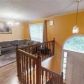 4126 Durham Circle, Stone Mountain, GA 30083 ID:15866247