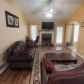 4126 Durham Circle, Stone Mountain, GA 30083 ID:15866249