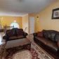 4126 Durham Circle, Stone Mountain, GA 30083 ID:15866250