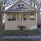 724 N MAGNOLIA AVE, Lansing, MI 48912 ID:15843425