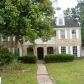 1411 Castlerock Dr, Houston, TX 77090 ID:15844576