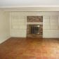 1411 Castlerock Dr, Houston, TX 77090 ID:15844580