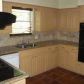 1411 Castlerock Dr, Houston, TX 77090 ID:15844583