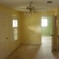 1411 Castlerock Dr, Houston, TX 77090 ID:15844585