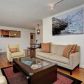 1962 Wellona Place NE, Atlanta, GA 30345 ID:15853320