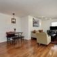 1962 Wellona Place NE, Atlanta, GA 30345 ID:15853321