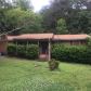 904 Meadow Rock Way, Stone Mountain, GA 30083 ID:15854254