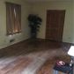 904 Meadow Rock Way, Stone Mountain, GA 30083 ID:15854258