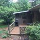 904 Meadow Rock Way, Stone Mountain, GA 30083 ID:15854260