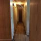 904 Meadow Rock Way, Stone Mountain, GA 30083 ID:15854262