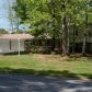 3902 Stonegate Dr, Atlanta, GA 30340 ID:15865452