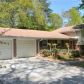 3902 Stonegate Dr, Atlanta, GA 30340 ID:15865453