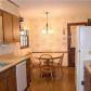 3902 Stonegate Dr, Atlanta, GA 30340 ID:15865454