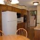 3902 Stonegate Dr, Atlanta, GA 30340 ID:15865456