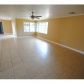 204 Westfield Ave, Gray, LA 70359 ID:15856366