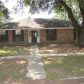 2042 General Taylor Ave, Baton Rouge, LA 70810 ID:15856418