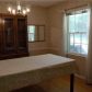 3902 Stonegate Dr, Atlanta, GA 30340 ID:15865458