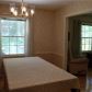 3902 Stonegate Dr, Atlanta, GA 30340 ID:15865459