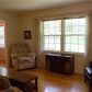 3902 Stonegate Dr, Atlanta, GA 30340 ID:15865460