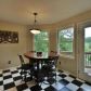 19 Rocky Circle NE, White, GA 30184 ID:15883450