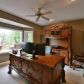 19 Rocky Circle NE, White, GA 30184 ID:15883451