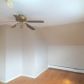 2018 Grant Blvd, Syracuse, NY 13208 ID:15842733