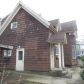 2018 Grant Blvd, Syracuse, NY 13208 ID:15842737