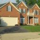 7199 Somerton Ct, Hanover, MD 21076 ID:15850474