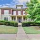 6405 Grand Reunion Dr, Hoschton, GA 30548 ID:15851952