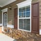 244 Mcgregor Ln, Dawsonville, GA 30534 ID:15861354