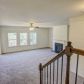 244 Mcgregor Ln, Dawsonville, GA 30534 ID:15861359