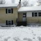 178 Griffin Ave, Bridgeport, CT 06606 ID:15507288