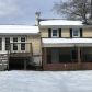 178 Griffin Ave, Bridgeport, CT 06606 ID:15507289