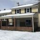 178 Griffin Ave, Bridgeport, CT 06606 ID:15507290