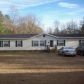 171 MARY MARSH LN, Newton Grove, NC 28366 ID:15795879